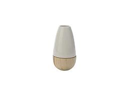 Ваза Wood Look 810666 500_191_2057318